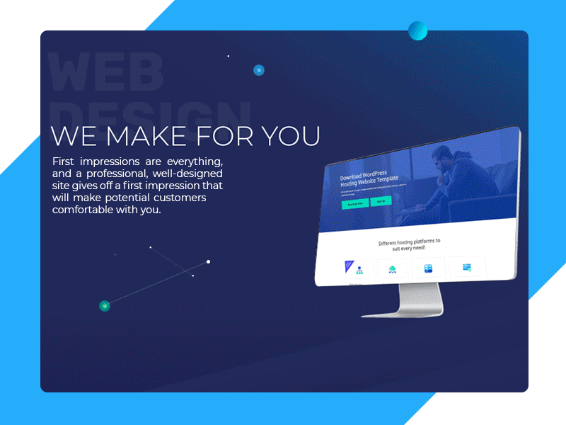 Odisha Web