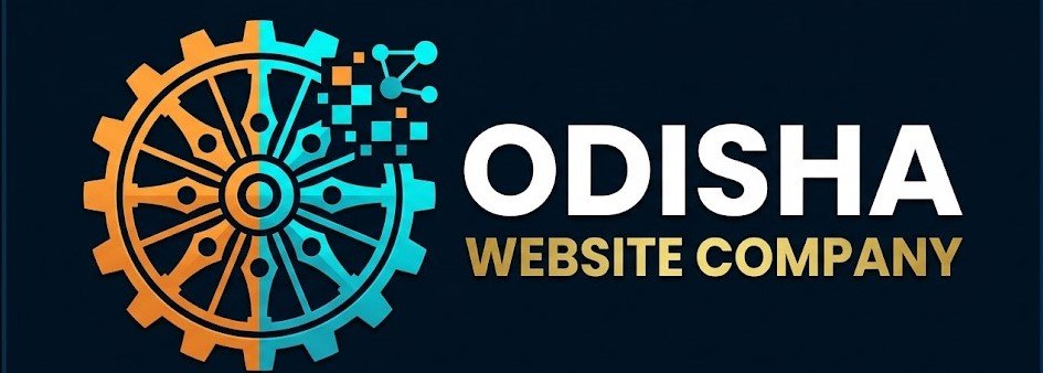 odishawebsitecompany.com
